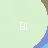 独行月球2022免费观看完整版 - Bilibili